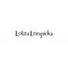 لوليتا ليمبيكا